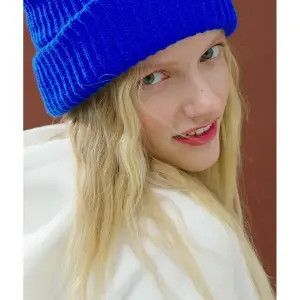 Unisex As It Was Sweatshirt Hoodie Beyaz