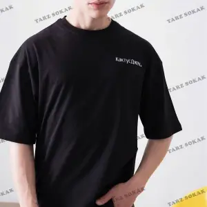 Unisex Astronomical Siyah