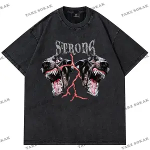 Unisex Azazle Tshirt