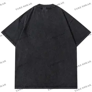 Unisex Azazle Tshirt