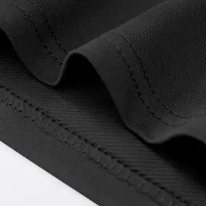 Unisex Baskılı Oversize %100 Pamuk