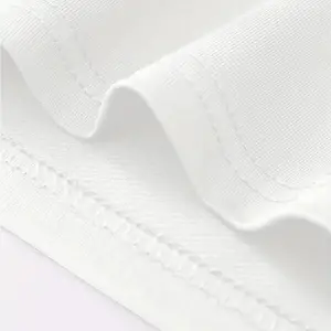 Unisex Baskılı Oversize %100 Pamuk