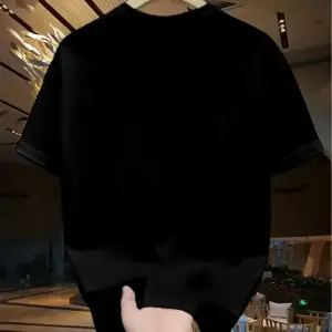 Unisex Baskılı Oversize %100 Pamuk