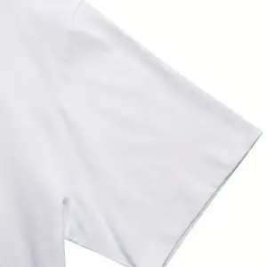 Unisex Baskılı Oversize %100 Pamuk