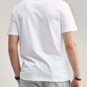 Unisex Baskılı Oversize