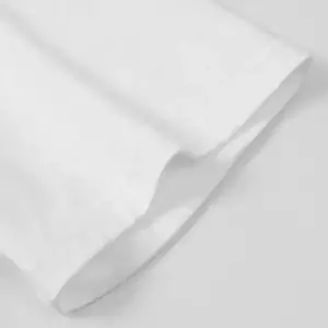 Unisex Baskılı Oversize