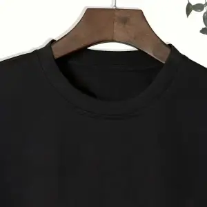 Unisex Baskılı Oversize