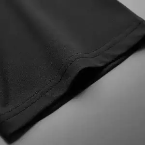 Unisex Baskılı Oversize