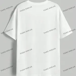 Unisex BAY  Anime Sevimli Anime Kız Baskı Casual Kadın Gevşek Kısa Kollu Tişört KOD-1308