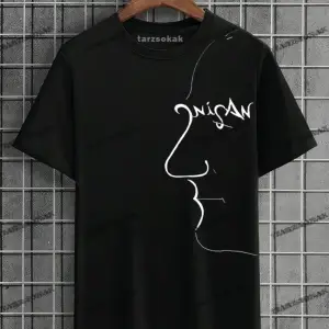 Unisex Bay  Çocuk T-shirt Atatürk Cumhrutiyet 23 nisan 10 kasım 29 ekim  kod:21