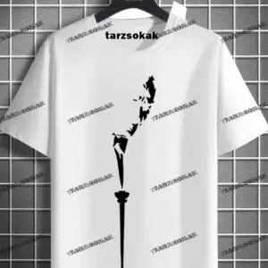 Unisex Bay  Çocuk T-shirt Atatürk Cumhrutiyet 23 nisan 10 kasım 29 ekim  kod:27