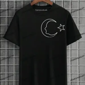 Unisex Bay  Çocuk T-shirt Atatürk Cumhrutiyet 23 nisan 10 kasım 29 ekim  kod:28