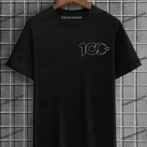 Unisex Bay  Çocuk T-shirt Atatürk Cumhrutiyet 23 nisan 10 kasım 29 ekim  kod:29