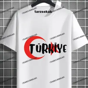 Unisex Bay  Çocuk T-shirt Atatürk Cumhrutiyet 23 nisan 10 kasım 29 ekim  kod:31