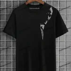 Unisex Bay  Çocuk T-shirt Atatürk Cumhrutiyet 23 nisan 10 kasım 29 ekim  kod:33