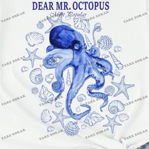 Unisex BAY  Goth Kadın Kafatası Desenli Damla Omuz T-shirt KOD-1369