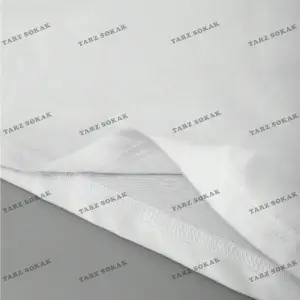 Unisex BAY  Goth Kadın Kafatası Desenli Damla Omuz T-shirt KOD-1369