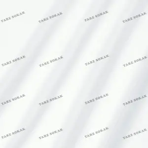 Unisex BAY  Gül Çiçek Desenli Yuvarlak Yaka Kısa Kollu Tişört KOD-1348