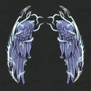 Unisex BAY  İngilizce Harfler Baskılı Kapalı Omuz Tişört KOD-1399