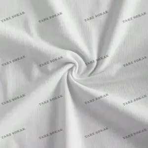 Unisex BAY  Kadın Batı Tarzı Baskılı Kısa Kollu Tişört KOD-1336