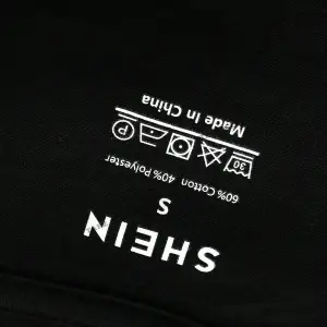 Unisex BAY  Kadın Çizgi Film Karakteri ve Harf Baskılı Tişört KOD-1338