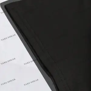 Unisex BAY  Kadın Karikatür Tavşan Baskılı Bol Kesim Tişört KOD-1357