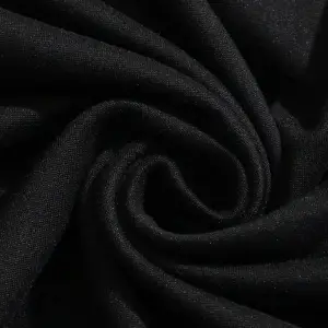 Unisex BAY  Kadın Karikatür Tavşan Baskılı Bol Kesim Tişört KOD-1357