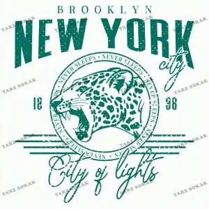 Unisex BAY  LOONEY TUNES X Karikatür Grafik Düşük Omuz Büyük Boy Tişört KOD-1320