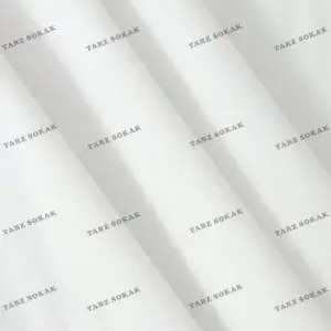 Unisex BAY  Slayr Yonca Baskılı Düşük Omuz Kadın Tişört KOD-1379