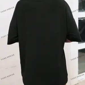 Unisex BAY   Tişört  KOD-1407