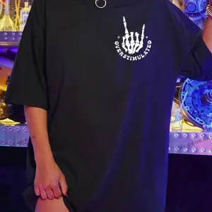 Unisex BAY   Tişört  KOD-1408