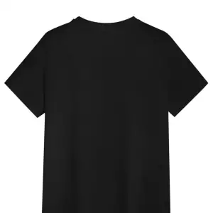 Unisex Beast Mode Baskılı Oversize