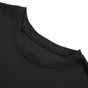 Unisex Beast Mode Baskılı Oversize