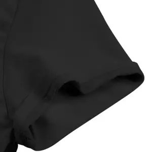 Unisex Beast Mode Baskılı Oversize