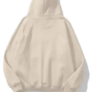 Unisex Bebe Taş Baskılı Sweatshirt Beyaz