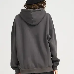 Unisex Beyaz Basic Sweatshirt Trndz200