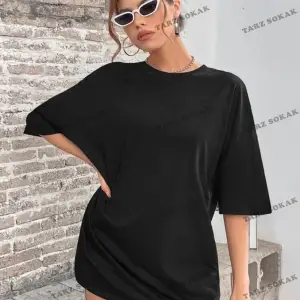 Unisex Beyaz Basketçi Sıfır Kol Bisiklet Yaka Oversize Salaş Basic Kolsuz
