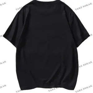 Unisex Beyaz Müslüm Gürses