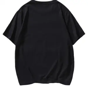 Unisex Beyaz Müslüm Gürses Tshırt