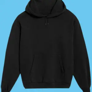 Unisex Beyaz The Office Sırt Baskılı Sweatshirt