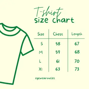 Unisex Beyaz Tom& Jerry Baskılı Oversize T-shirt