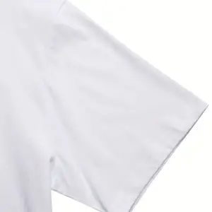 Unisex Black Baskılı Oversize