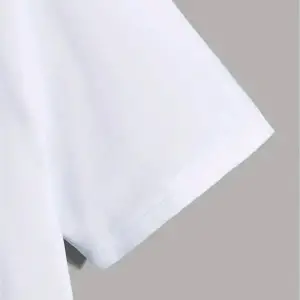 UNİSEX Boulevardier T-shirt