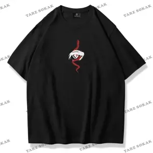 Unisex Capitalism Tshirt