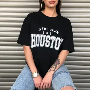 Unisex Challenge Rahat Kesim Oversize