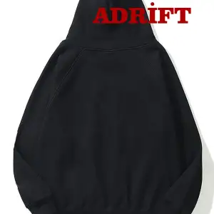 Unisex Diyarbakır Sweatshirt Hoodie Kapşonlu Beyaz