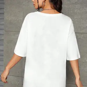 Unisex Dream Butterfly Tasarım Tshirt