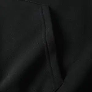 Unisex Erkek/Kadın BASKET Renkli Özel Baskılı Oversize Kapüşonlu Sweatshirt Siyah