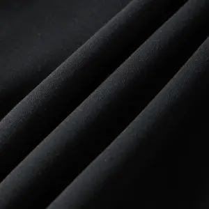 Unisex Erkek/Kadın BB Renkli Özel Baskılı Oversize Kapüşonlu Sweatshirt Beyaz