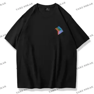 Unisex Escape Route Tshirt